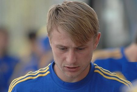 Mykhailo Fomenko: “We count on Bezus”