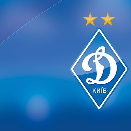 Dynamo – second best club of Europe in terms of trainees at Euro-2020