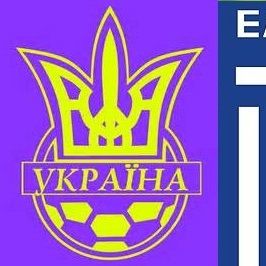 Three Kyivans called up to Ukraine U-19 for friendlies against Greece