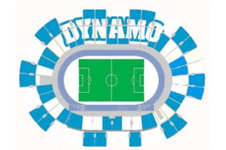 Come earlier: support Dynamo with performance!