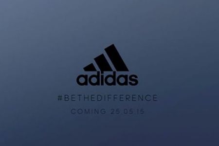 adidas здійснює революцію у футболі