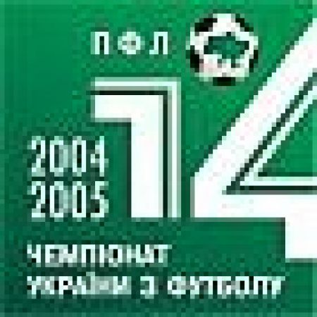 "Динамо" - "Іллічівець". Протокол матчу