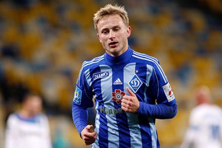 Roman BEZUS: “We’ve fulfilled game plan and used what we knew about Dnipro”