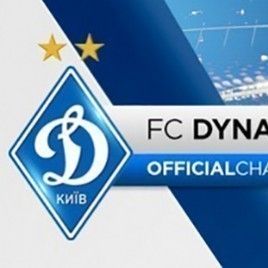 U-21. Dynamo – Mariupol on YouTube