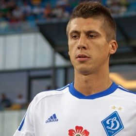 Yevhen KHACHERIDI: “Personally I liked Karpaty play”