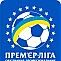 Metalurh D – Dynamo – 0:0. Line-ups and events