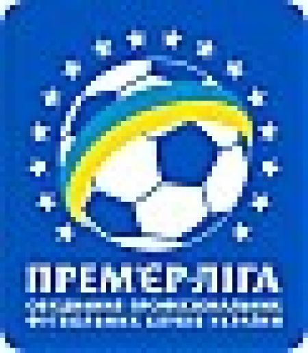 "Металург" Д – "Динамо" – 0:0. Протокол матчу