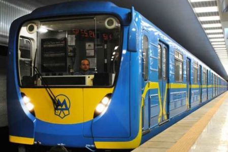 Dynamo – Olimpik: metro won’t be closed