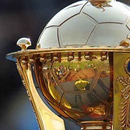 Dynamo to face Shakhtar Sverdlovsk within Ukrainian Cup round of 16