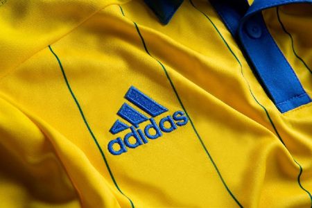 Eight Kyivans start training camp with Ukraine U-19