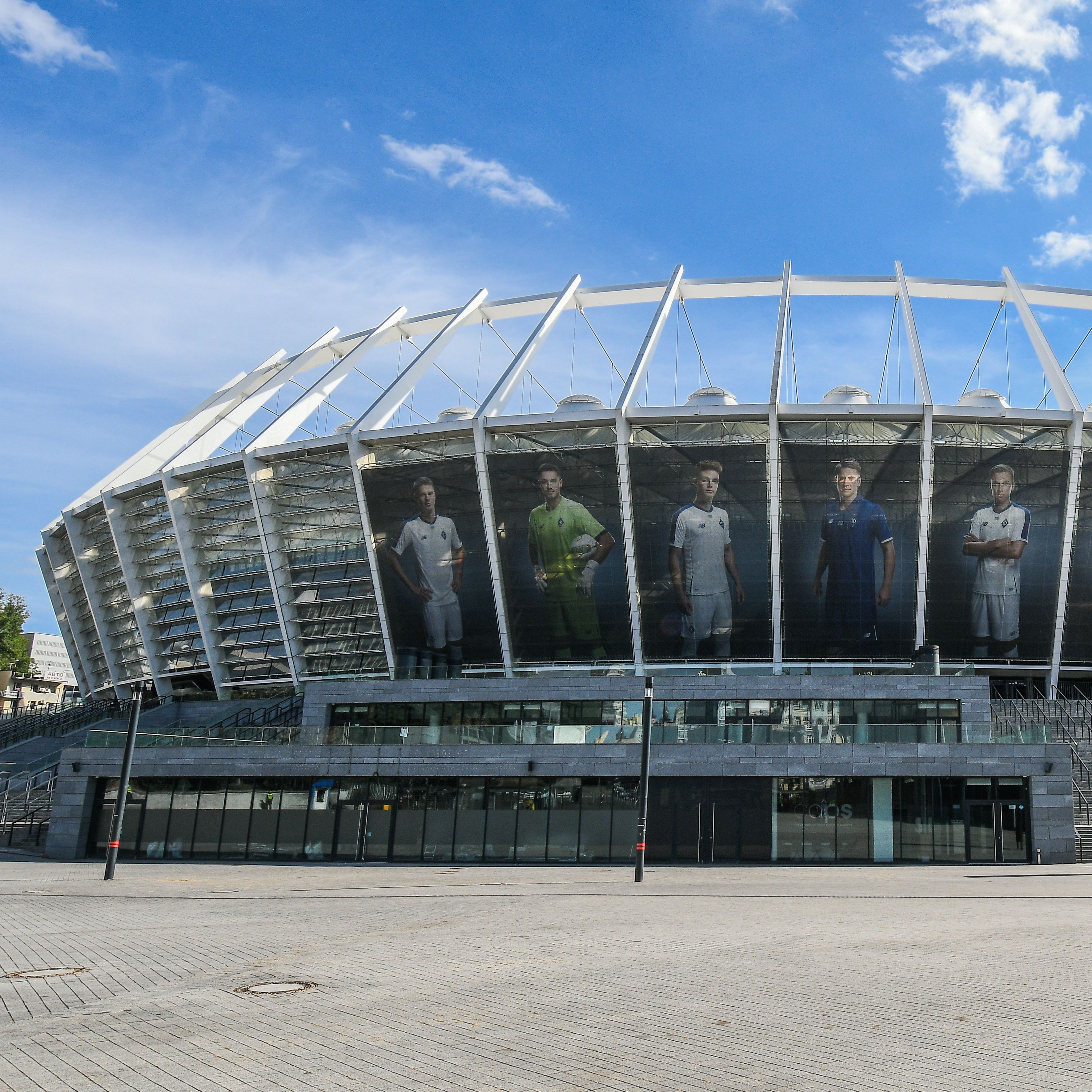 До уваги представників ЗМІ!