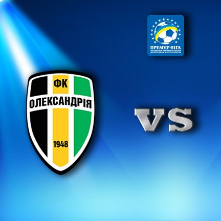 UPL. Matchday 20. Oleksandria – Dynamo. Preview (+ VIDEO)