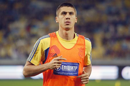 Yevhen KHACHERIDI: “There are no invincible teams!”