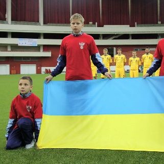 Кубок Співдружності. Україна знову громить суперників