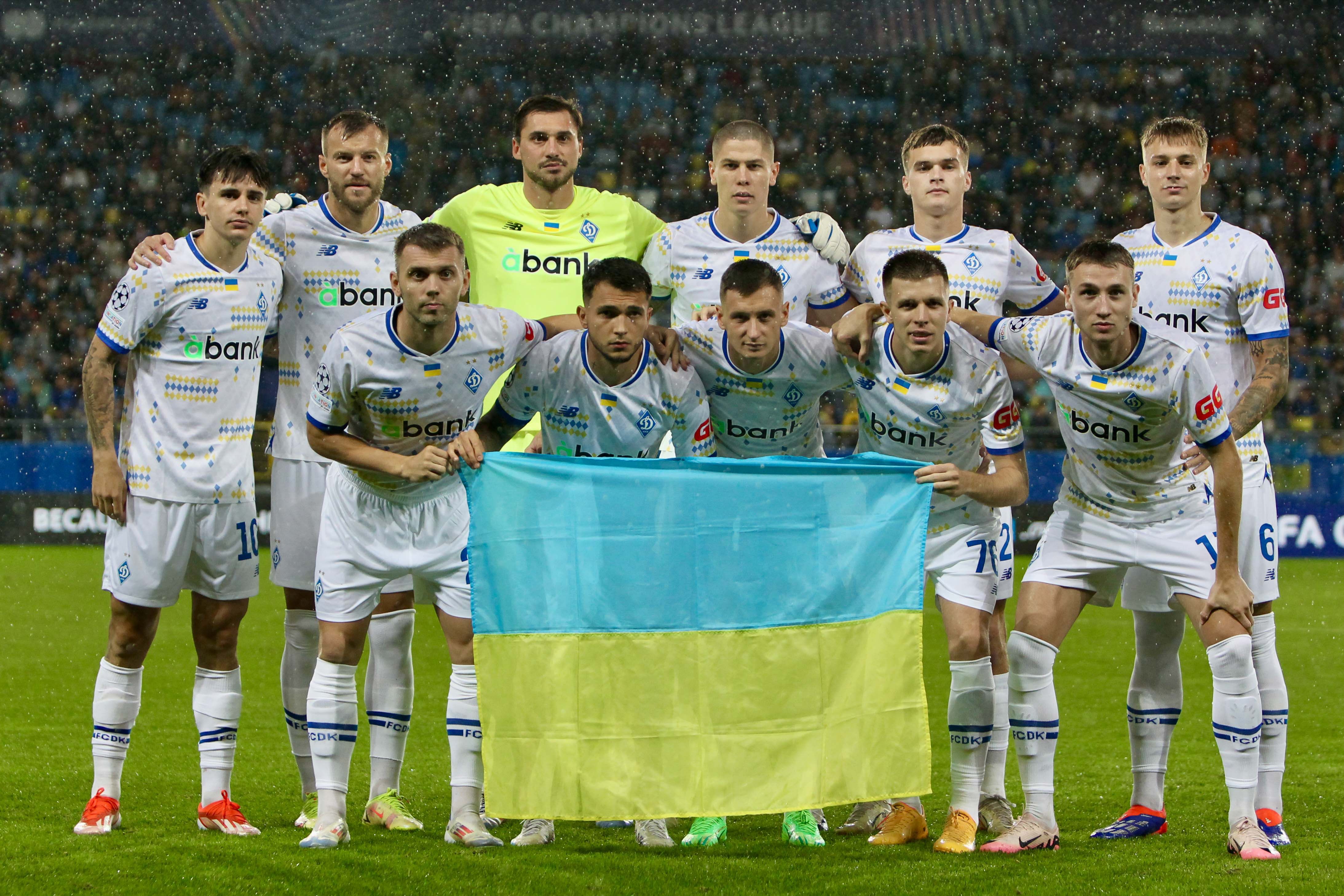 In white kit against Lazio