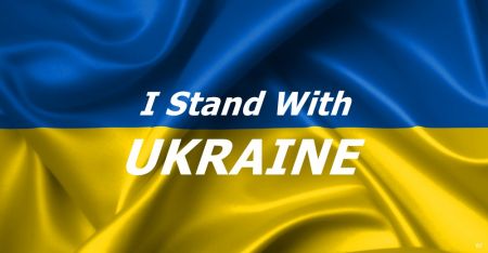 Про специфіку роботи офіційних ресурсів "Динамо" у воєнний час