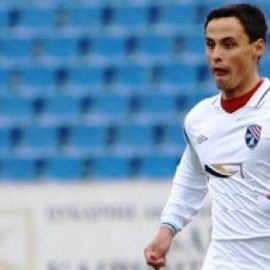 Dynamo opponent defeats Vendsyssel (+ video)