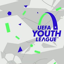 «Динамо» (U19): розклад перебування в Греції