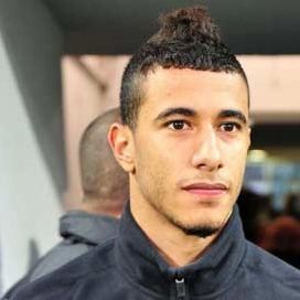 Morocco with Younes Belhanda suffer home defeat against Cote d’Ivoire