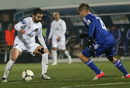 UPL. Matchday 27. Metalurh Donetsk – Dynamo Kyiv. Preview (+ VIDEO)