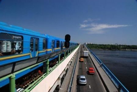 Dynamo – Olimpik: metro won’t be closed