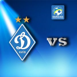 UPL. Matchday 19. Dynamo – Zoria. Preview (+ VIDEO)