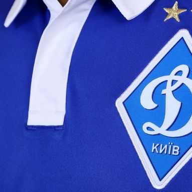 Dynamo – Zoria: last pre-match news