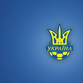 Динамівці з Україною (U-17) розбивають у Мінську збірну Ірану!