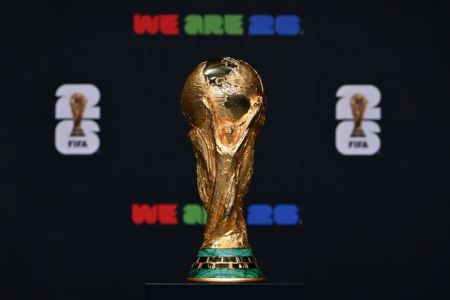 Ukraine 2026 World Cup qualification opponents