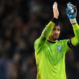 Olexandr SHOVKOVSKYI: “Dynamo had 12 players!”