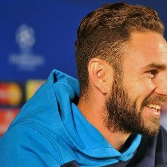 Miguel Layun: “We must do our best to defeat Dynamo”