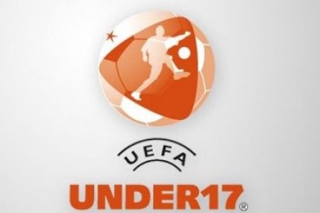 Ukraine U-17 with three Kyivans lose against Italy