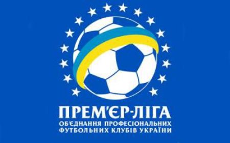 UPL matchday 15. Zorya – Dynamo: match date