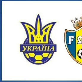 Братков та Мякушко зіграли за Україну U-21