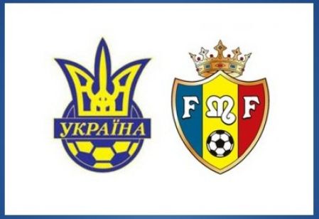 Братков та Мякушко зіграли за Україну U-21