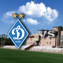 Dynamo to play 1st sparring of 2nd training camp against Astra instead of Marbella FC