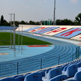 Виїзд уболівальників «Динамо» до Кропивницького