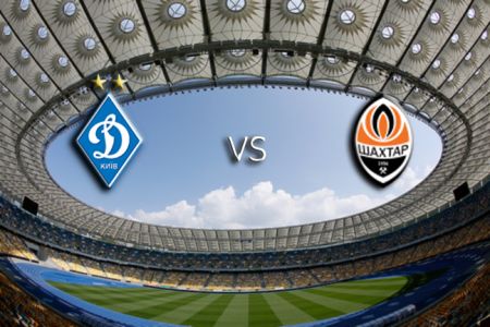 UPL. Matchday 11. Dynamo – Shakhtar. Preview (+ VIDEO)