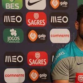 MIGUEL: “The game against the USA is of great importance to us”