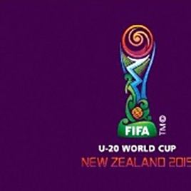 Five Dynamo performers to get ready for 2015 FIFA U-20 World Cup in New Zealand