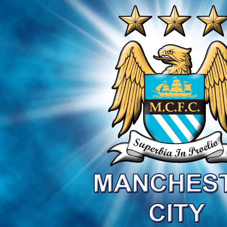 Dynamo vs Manchester City: presenting the opponent