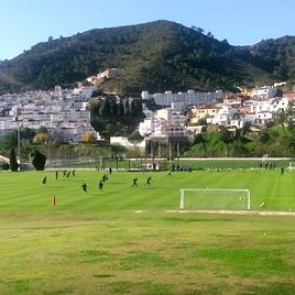 VIDEO: Dynamo U-19 getting ready for UEFA Youth League play-off