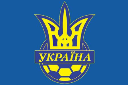 Control and Disciplinary Committee decision: Dynamo to pay a fine