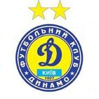 Dynamo placed #57 in the IFFHS All-time Club World Ranking