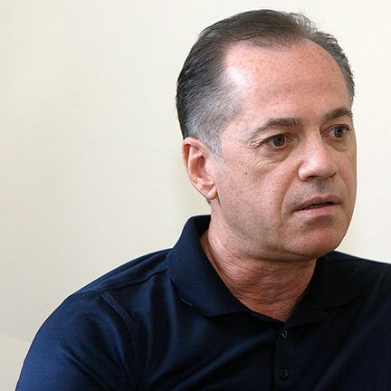 FFU vice president: “Dynamo fans protected people of color”