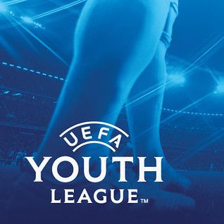 UEFA Youth League: European test for Kyiv Dynamo starlets