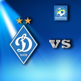 UPL. Matchday 22. Dynamo – Hoverla. Preview