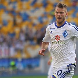 Dynamo best and worst player of UPL match against Zoria (+ VIDEO)