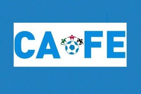 CAFE Week starts in Ukraine: “Football for everyone, access for everyone”