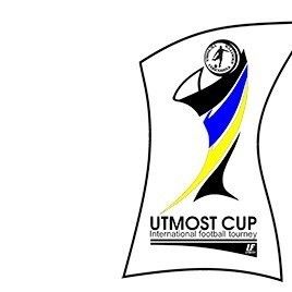 «Динамо» U12 вийшло до чвертьфіналу «Utmost Cup»